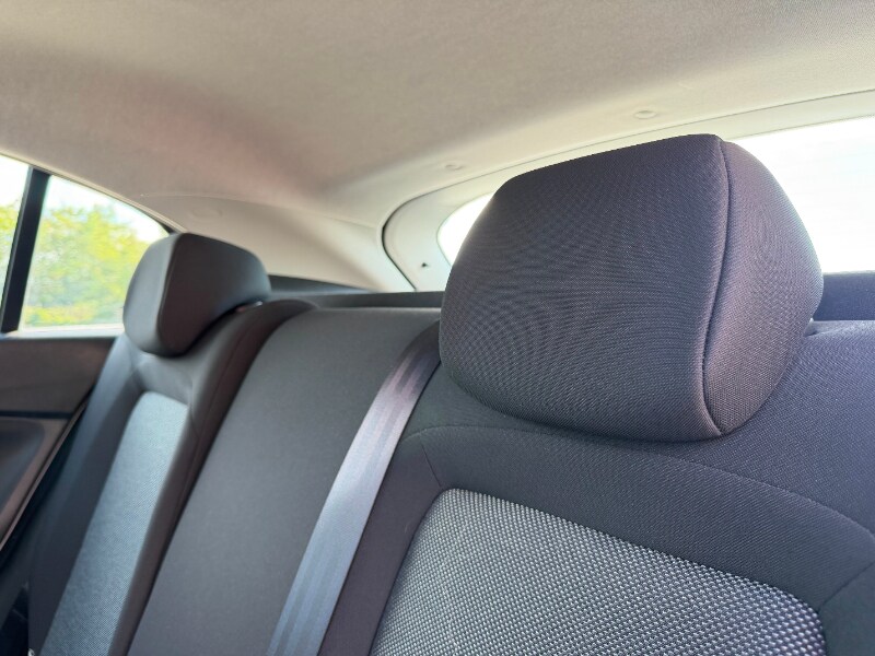 FIAT Tipo (2015-->) Tipo 1.3 Mjt S&S 5 porte Pop