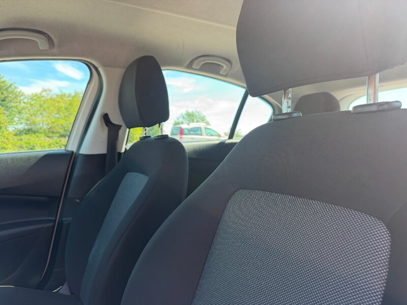 FIAT Tipo (2015-->) Tipo 1.3 Mjt S&S 5 porte Pop
