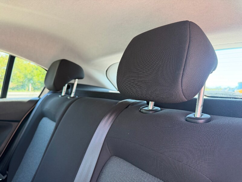FIAT Tipo (2015-->) Tipo 1.3 Mjt S&S 5 porte Pop