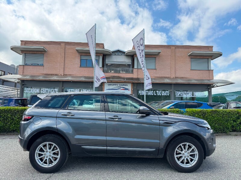 targa_e_mobility_srl_land_rover_rr_evoque_1a_serie_diesel_6a01c938a6106.jpg