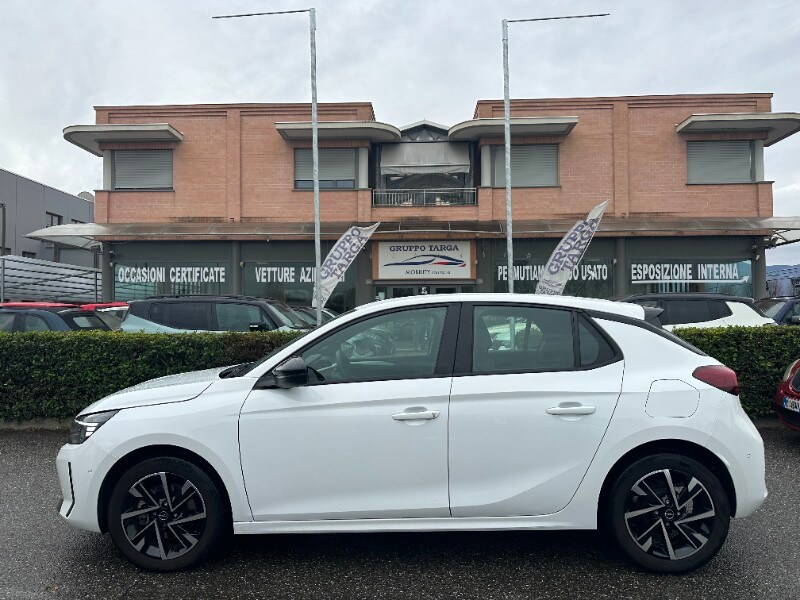 targa_e_mobility_srl_opel_corsa_6a_serie_benzina_6966693ea6e0a.jpg