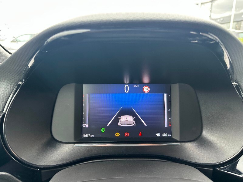 OPEL Corsa 6ª serie Corsa 1.2 100 CV GS